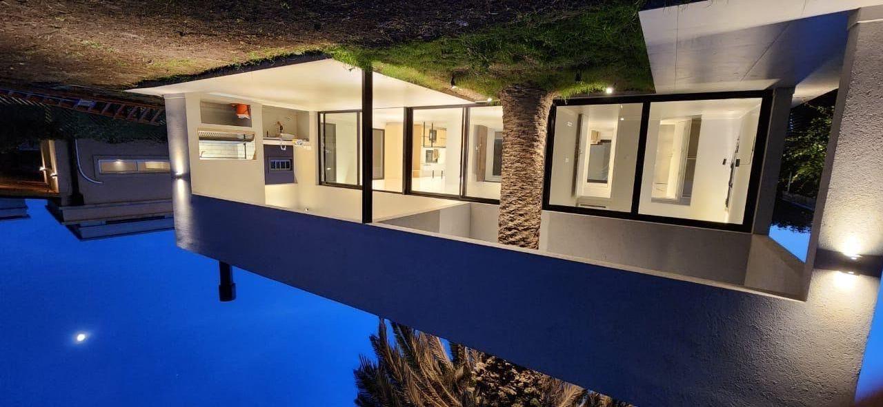 Foto de CASA EN ALQUILER EN SAN RAMIRO - PILAR, imagen 5
