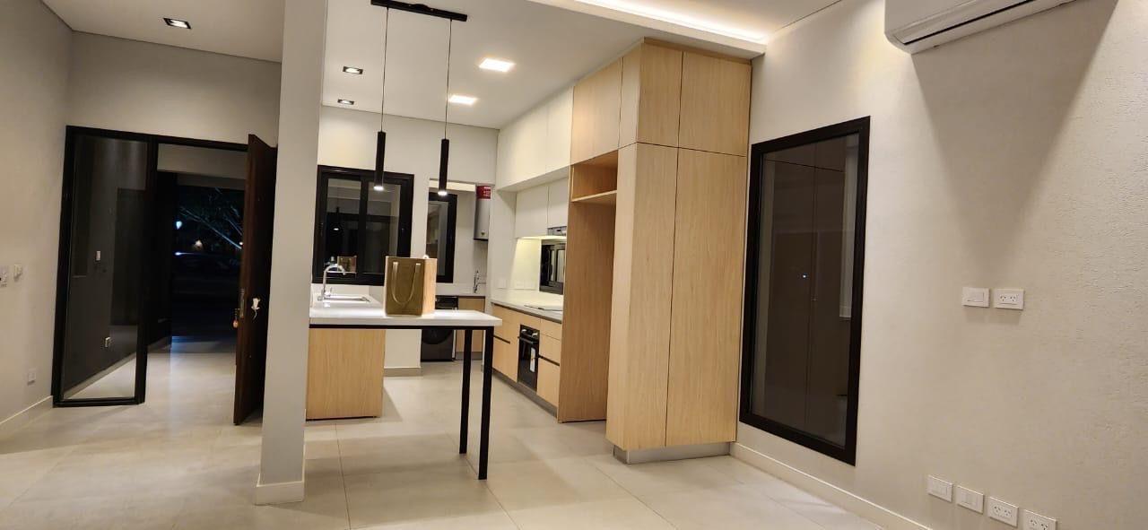 Foto de CASA EN ALQUILER EN SAN RAMIRO - PILAR, imagen 3