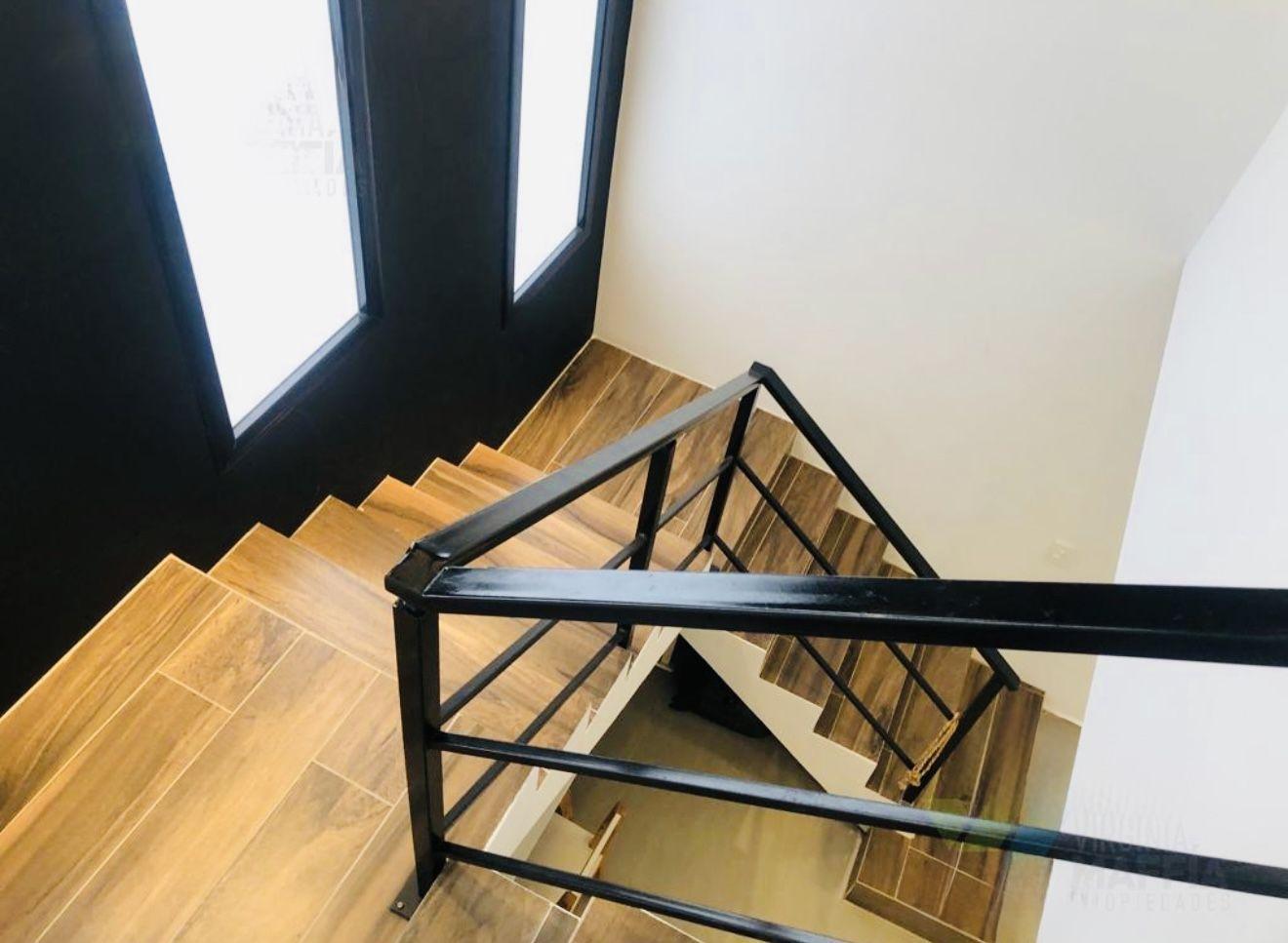 Foto de CASA EN VENTA EN LAGOON - PILAR, imagen 5