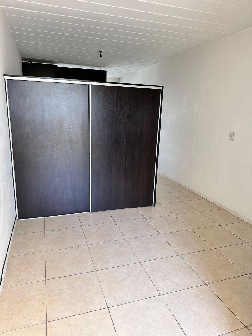 Foto de DEPARTAMENTO EN ALQUILER EN ESCOBAR, imagen 5