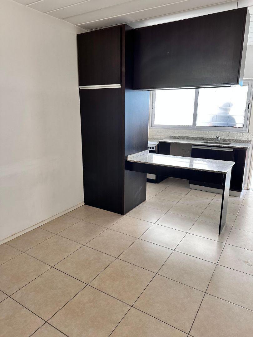 Foto de DEPARTAMENTO EN ALQUILER EN ESCOBAR, imagen 2