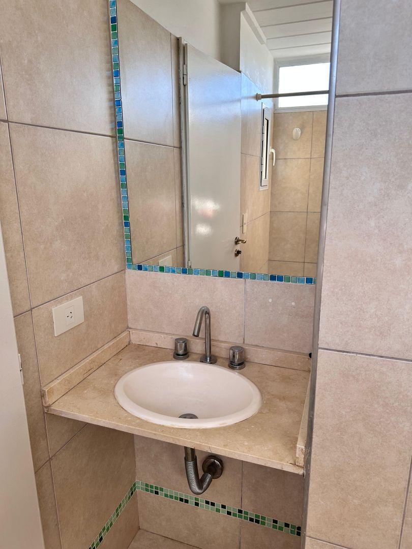 Foto de DEPARTAMENTO EN ALQUILER EN ESCOBAR, imagen 3