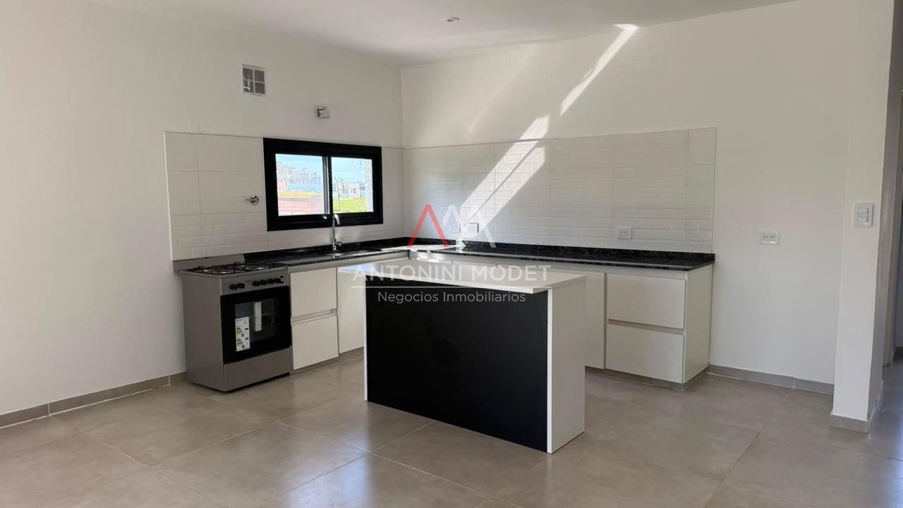 Foto de CASA EN VENTA EN SAN RAMON - PILAR DEL ESTE, imagen 3