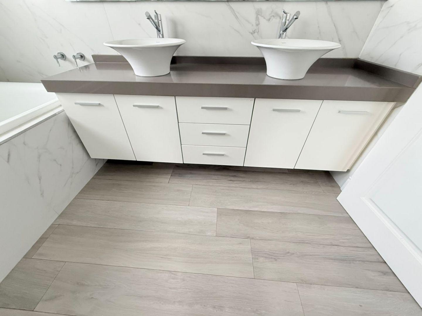Foto de CASA EN ALQUILER EN AYRES PLAZA - PILAR, imagen 5