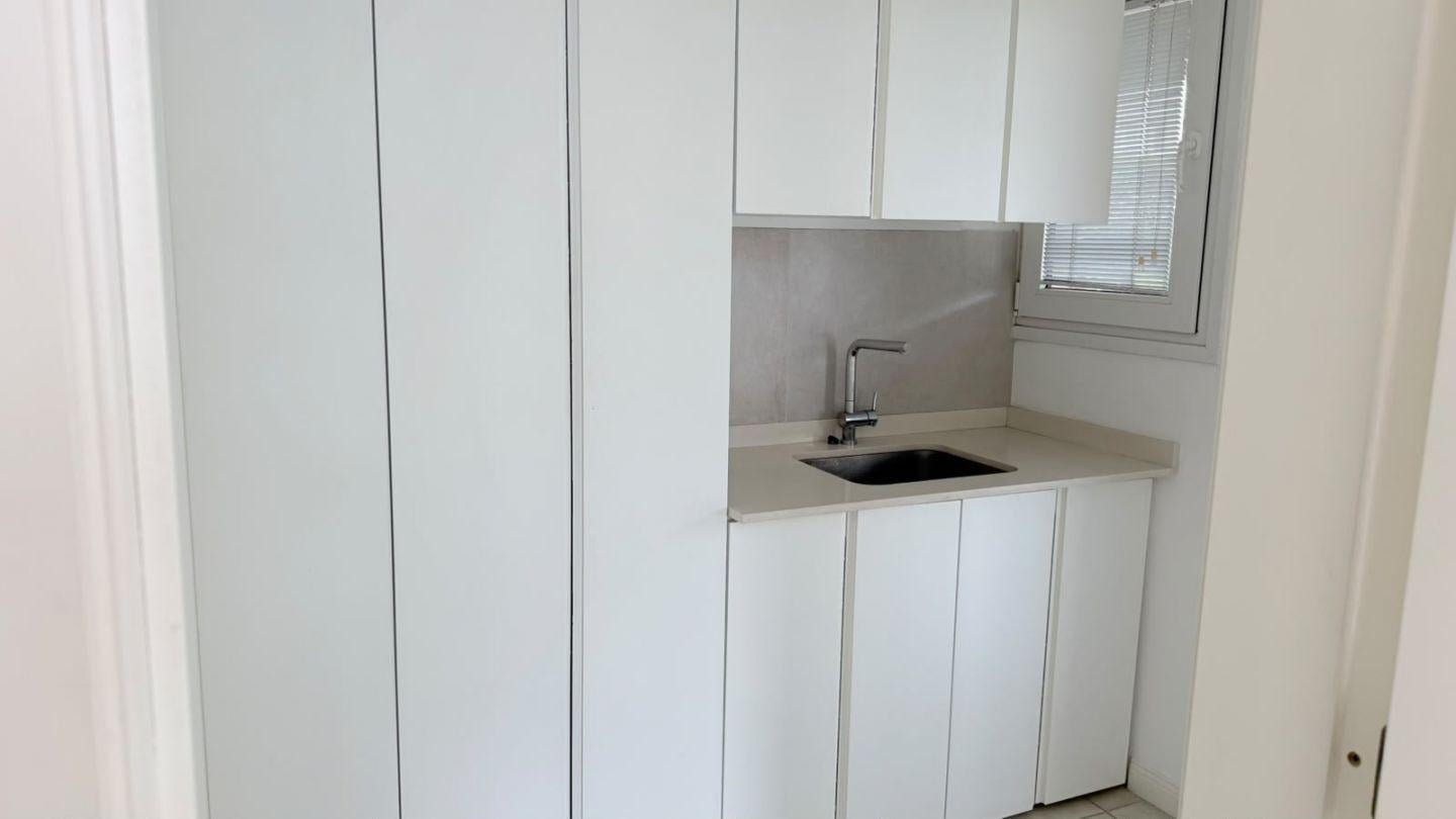 Foto de CASA EN ALQUILER EN AYRES PLAZA - PILAR, imagen 4