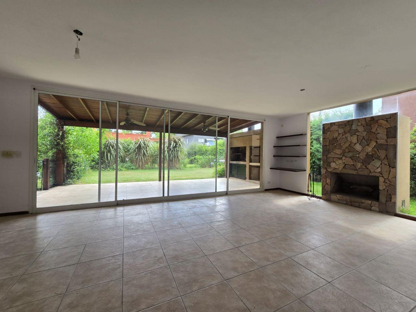Foto de CASA EN ALQUILER EN SANTA MARIA DE LOS OLIVOS, imagen 5