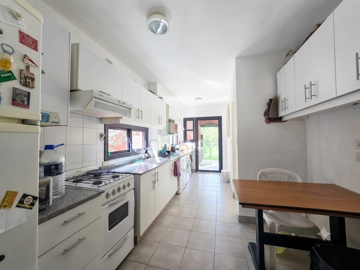 Foto de CASA EN ALQUILER EN SANTA MARIA DE LOS OLIVOS, imagen 5