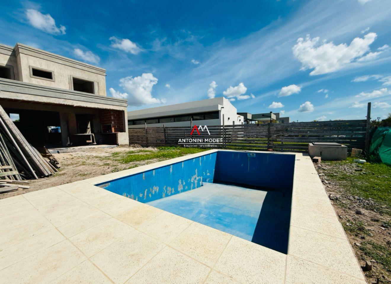 Foto de CASA EN VENTA EN SAN PABLO - PILAR, imagen 3
