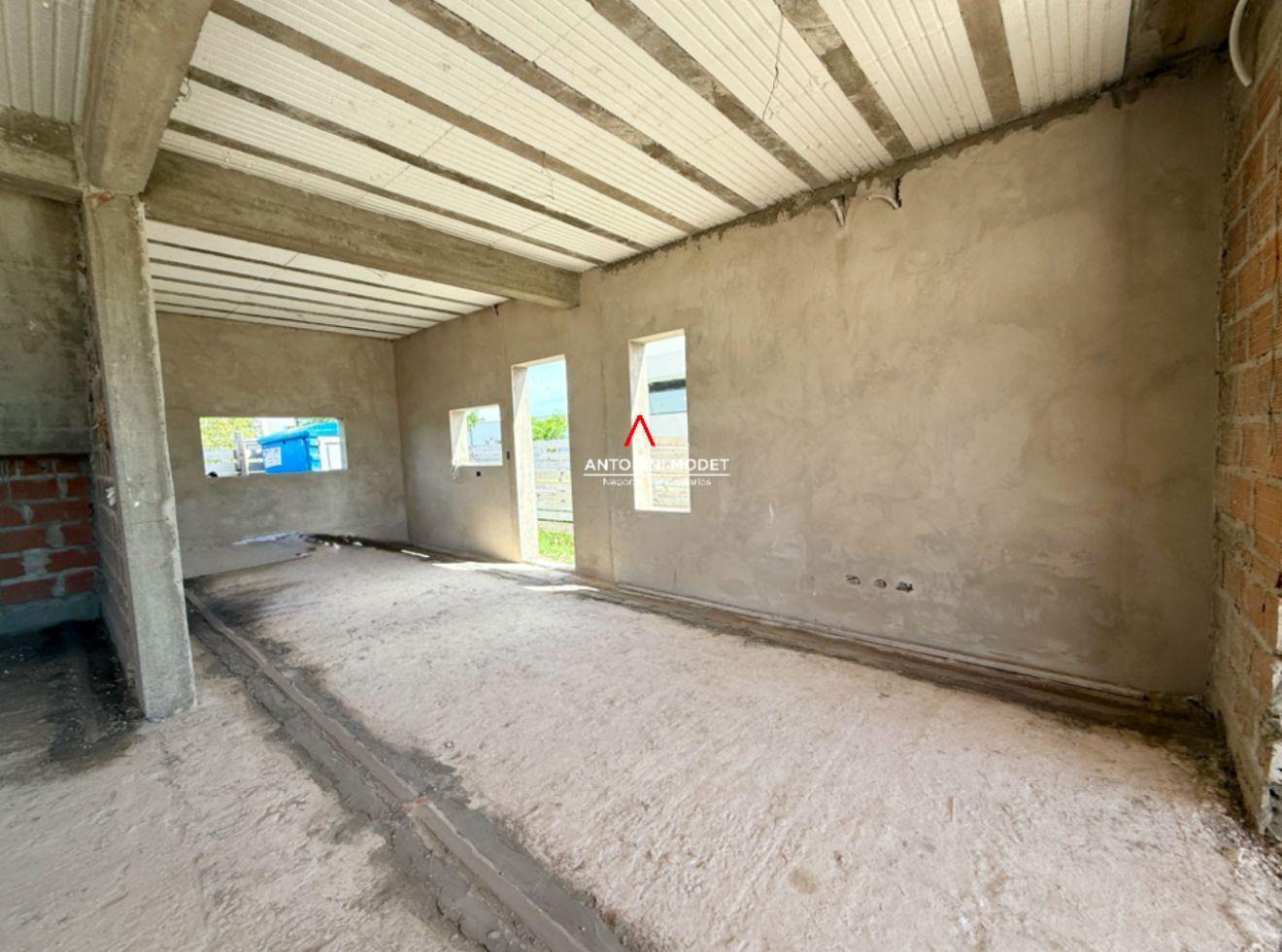 Foto de CASA EN VENTA EN SAN PABLO - PILAR, imagen 4