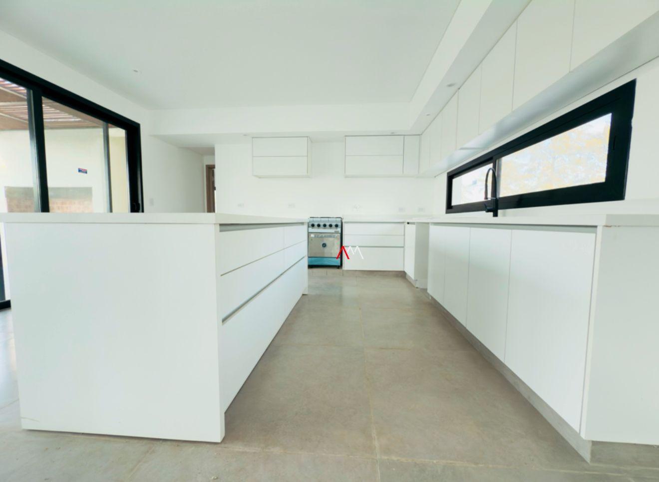 Foto de VENTA DE CASA EN ALTOS DE CAMPO GRANDE - PILAR, imagen 3