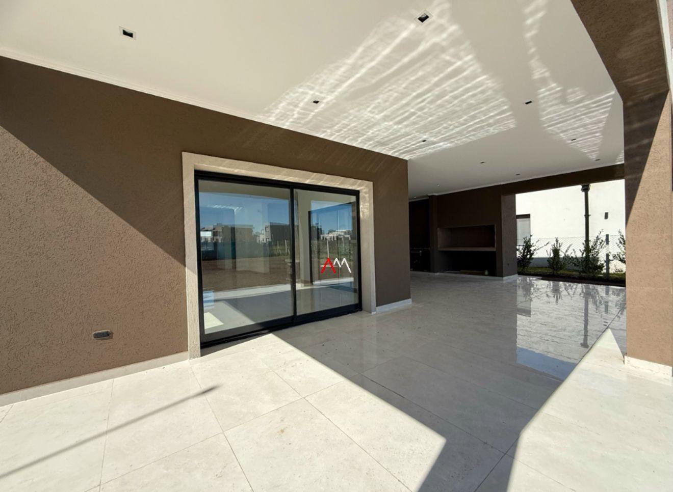 Foto de CASA EN VENTA EN SAN PABLO - PILAR, imagen 3