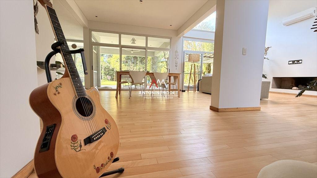 Foto de CASA EN VENTA EN ST MATTHEWS VILLAGE - PILAR, imagen 2
