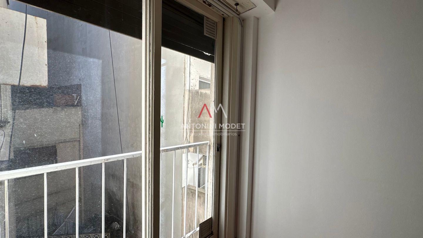 Foto de DEPARTAMENTO EN VENTA EN PALERMO, imagen 1