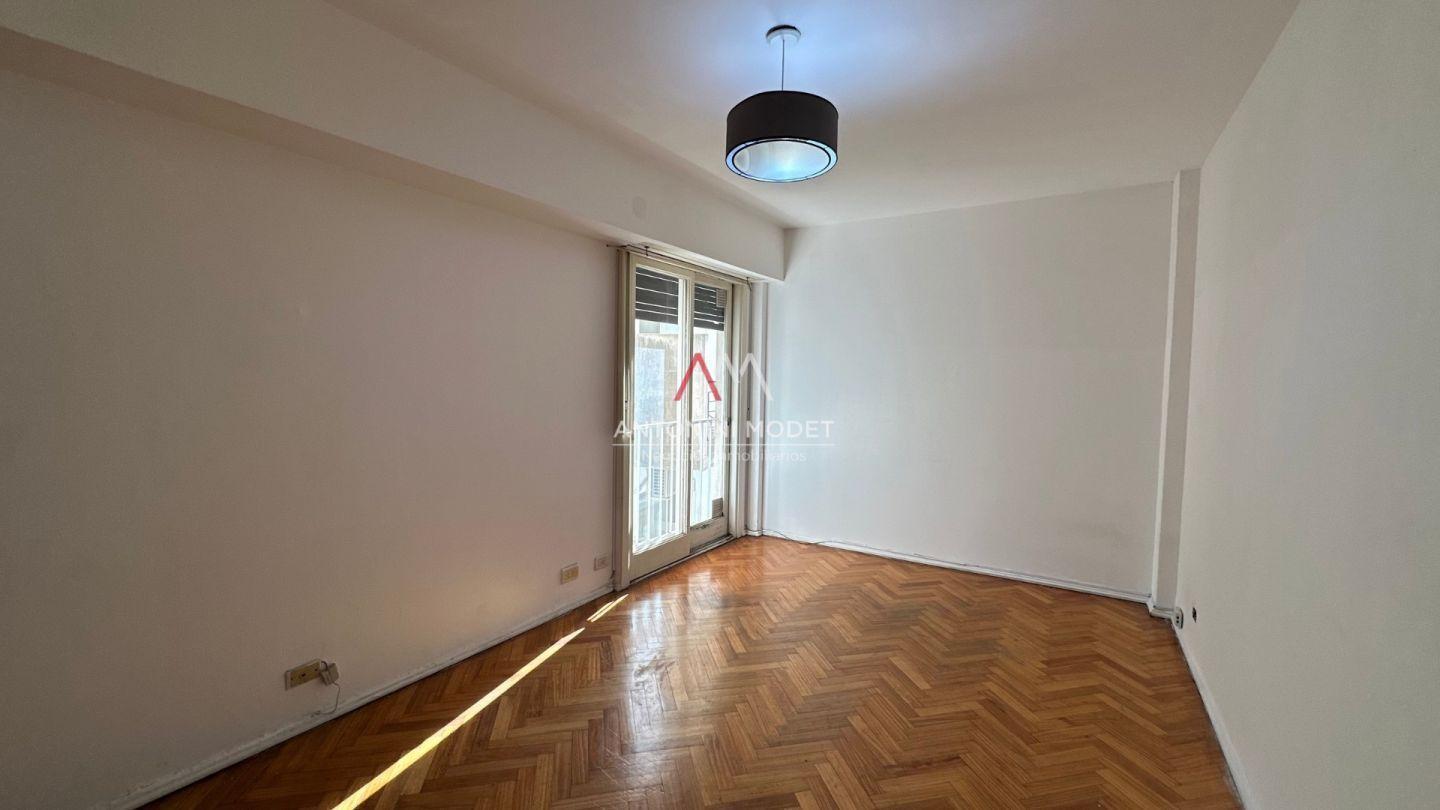 Foto de DEPARTAMENTO EN VENTA EN PALERMO, imagen 4
