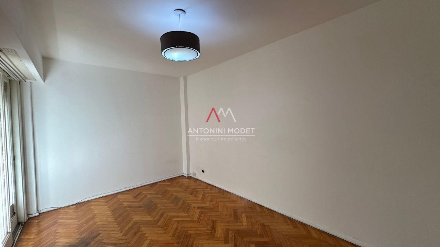 Foto de DEPARTAMENTO EN VENTA EN PALERMO, imagen 3