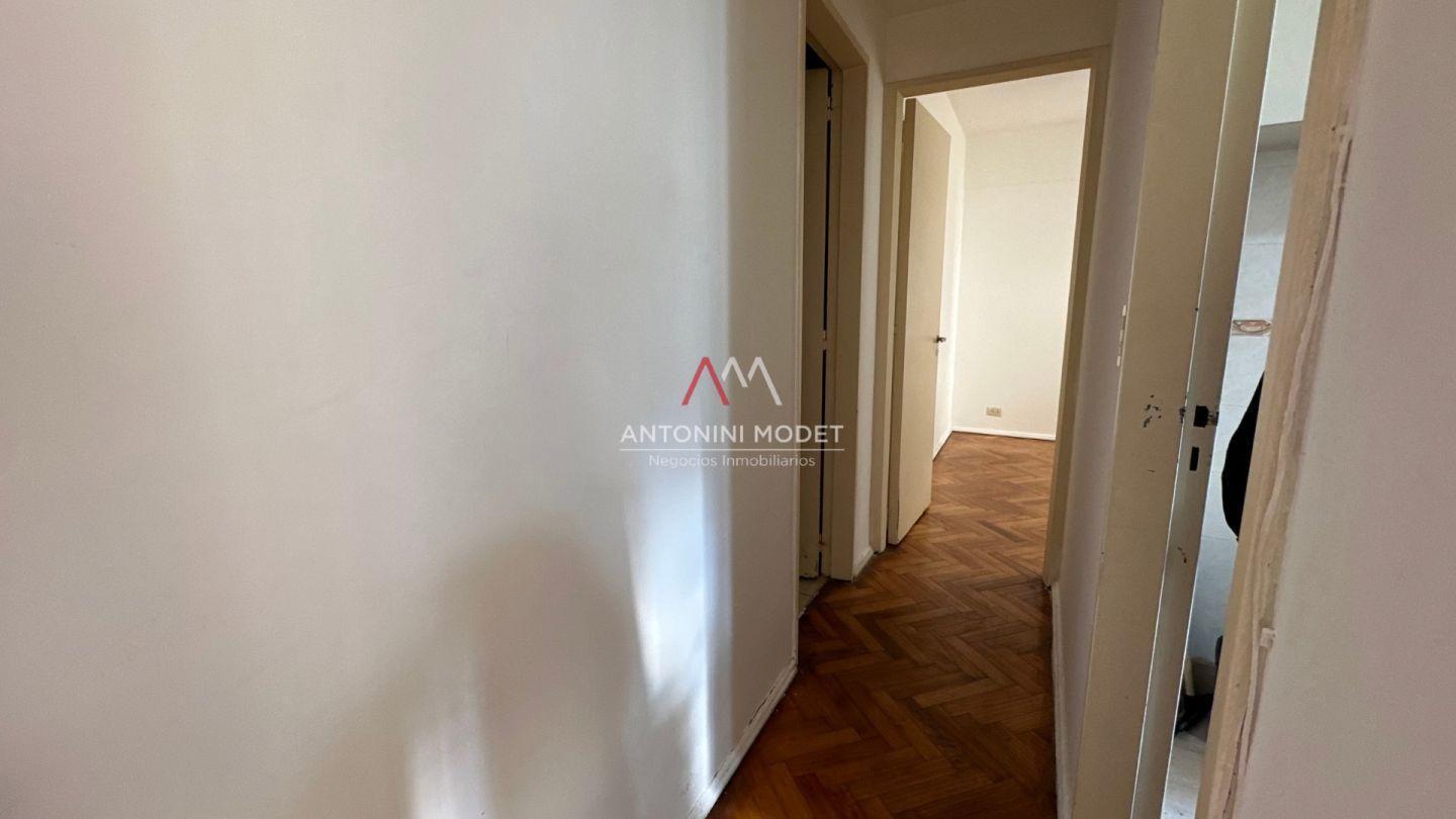 Foto de DEPARTAMENTO EN VENTA EN PALERMO, imagen 5