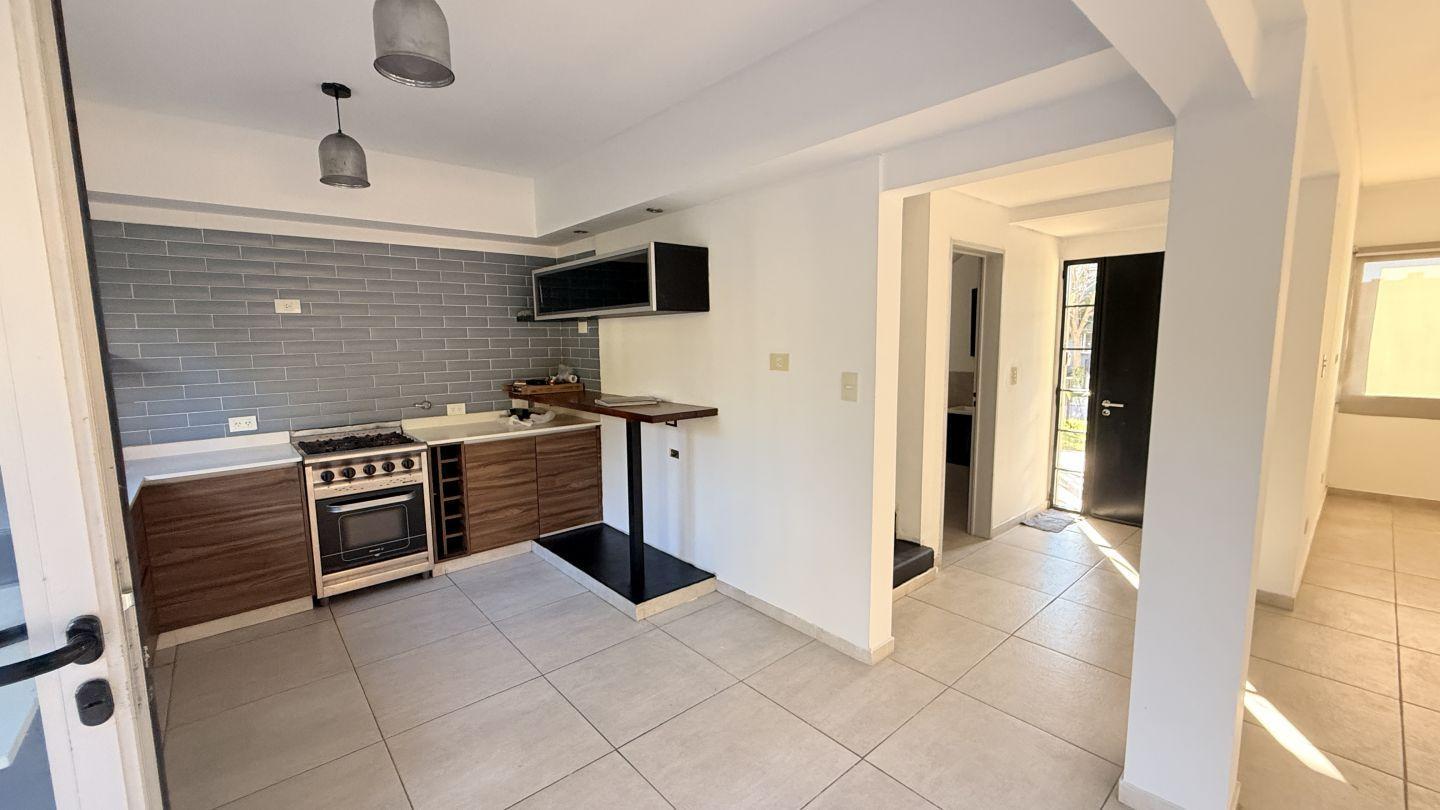 Foto de CASA EN VENTA EN LOS OLIVARES, imagen 5