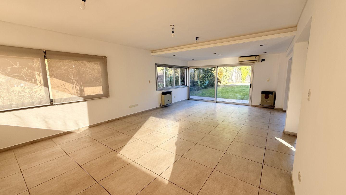 Foto de CASA EN VENTA EN LOS OLIVARES, imagen 2
