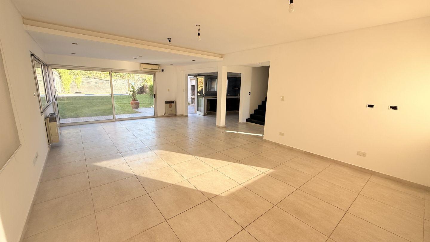 Foto de CASA EN VENTA EN LOS OLIVARES, imagen 1