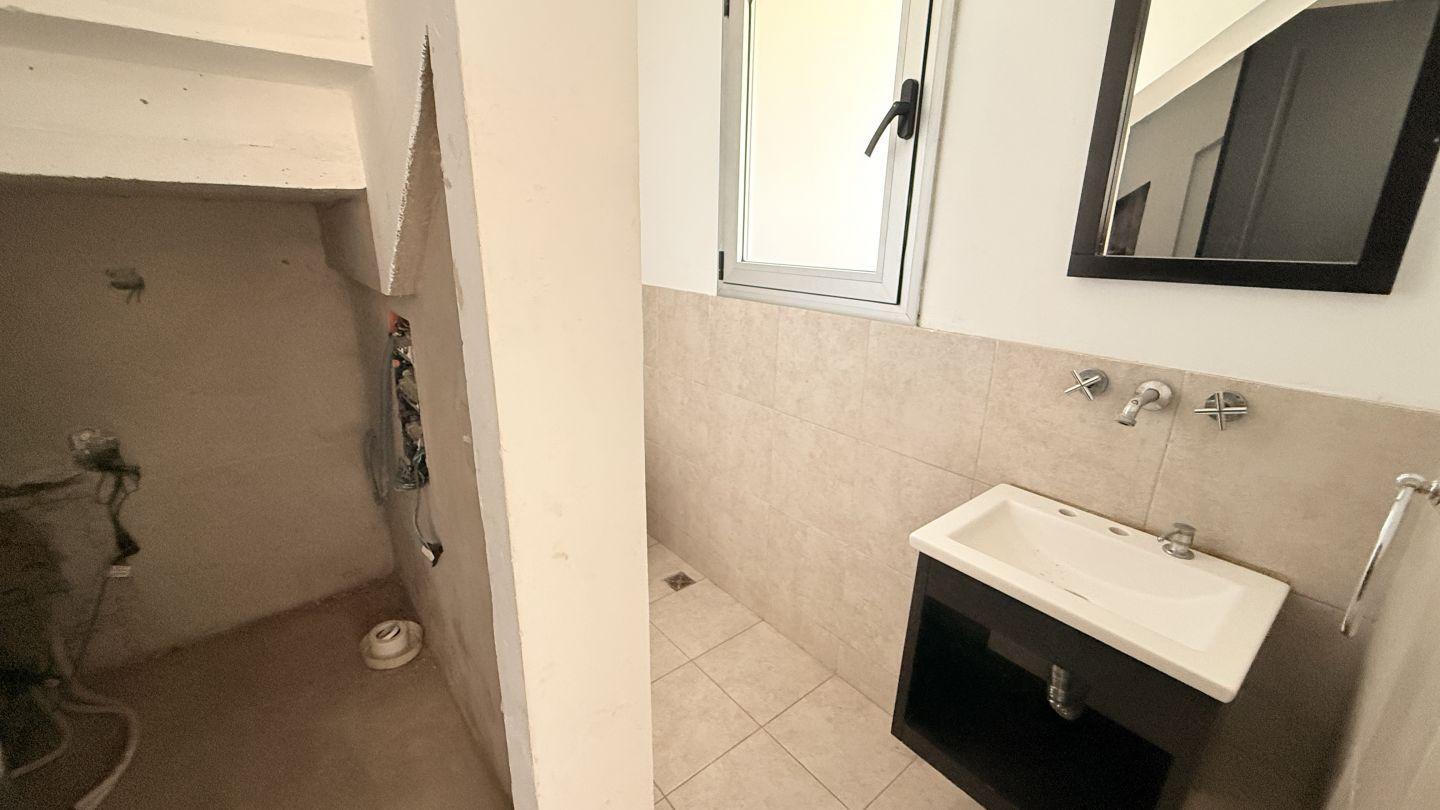 Foto de CASA EN VENTA EN LOS OLIVARES, imagen 3