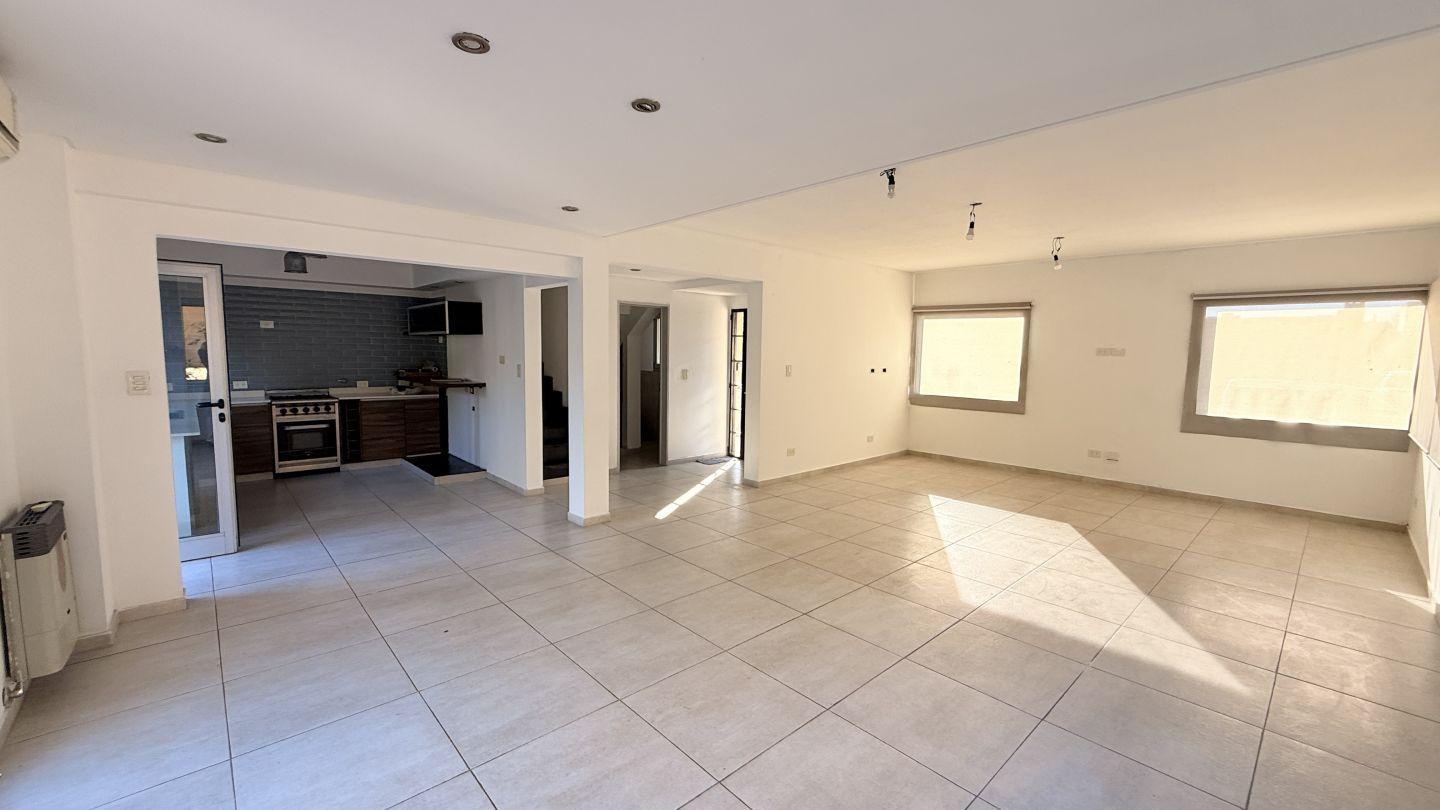 Foto de CASA EN VENTA EN LOS OLIVARES, imagen 4