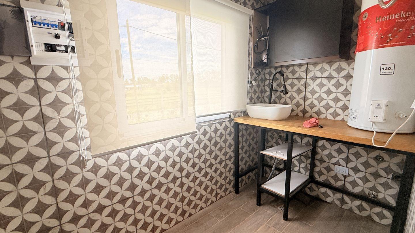 Foto de CASA EN ALQUILER EN MANZANARES - BARRIO ABIERTO, imagen 3
