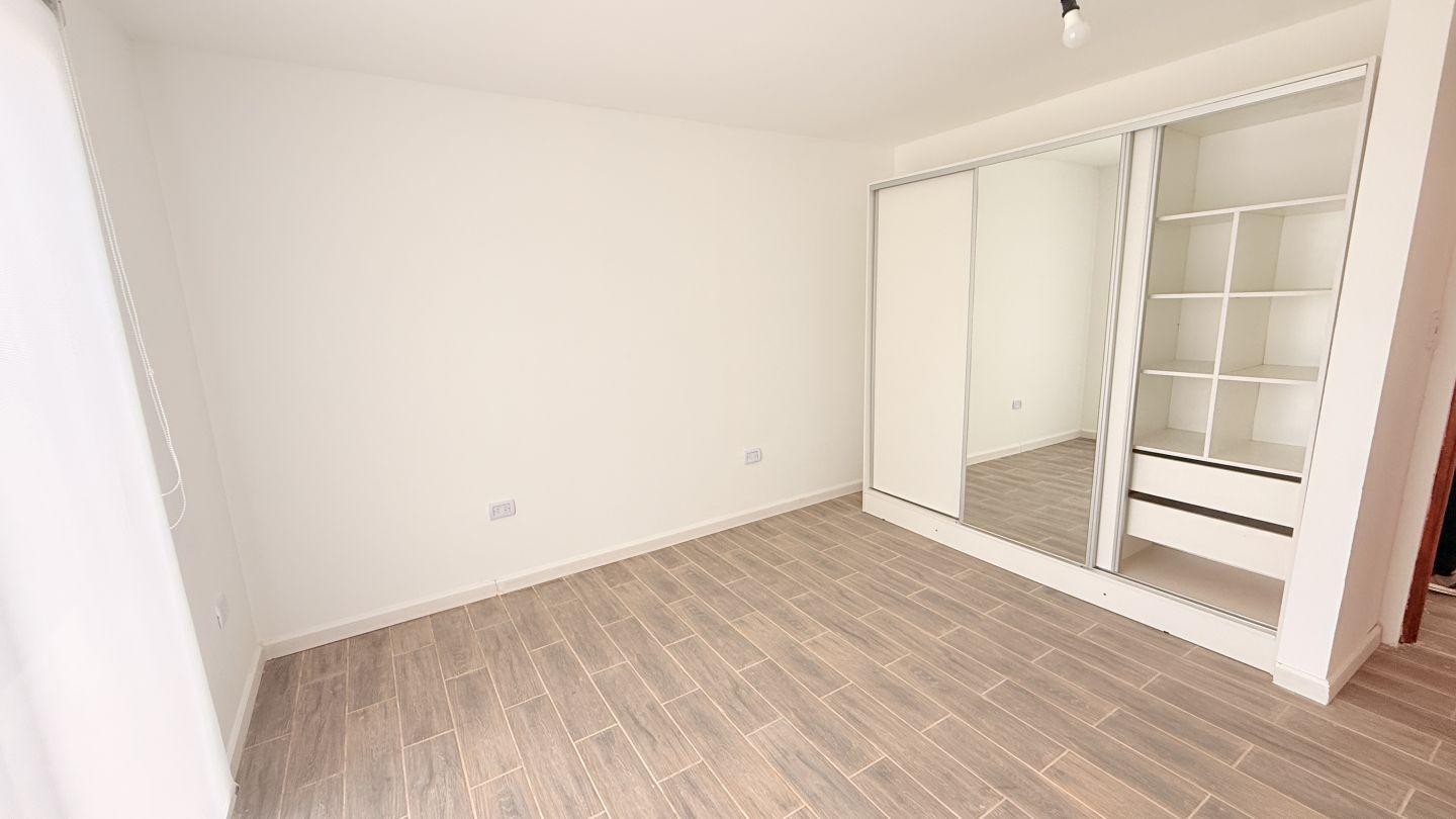 Foto de CASA EN ALQUILER EN MANZANARES - BARRIO ABIERTO, imagen 5