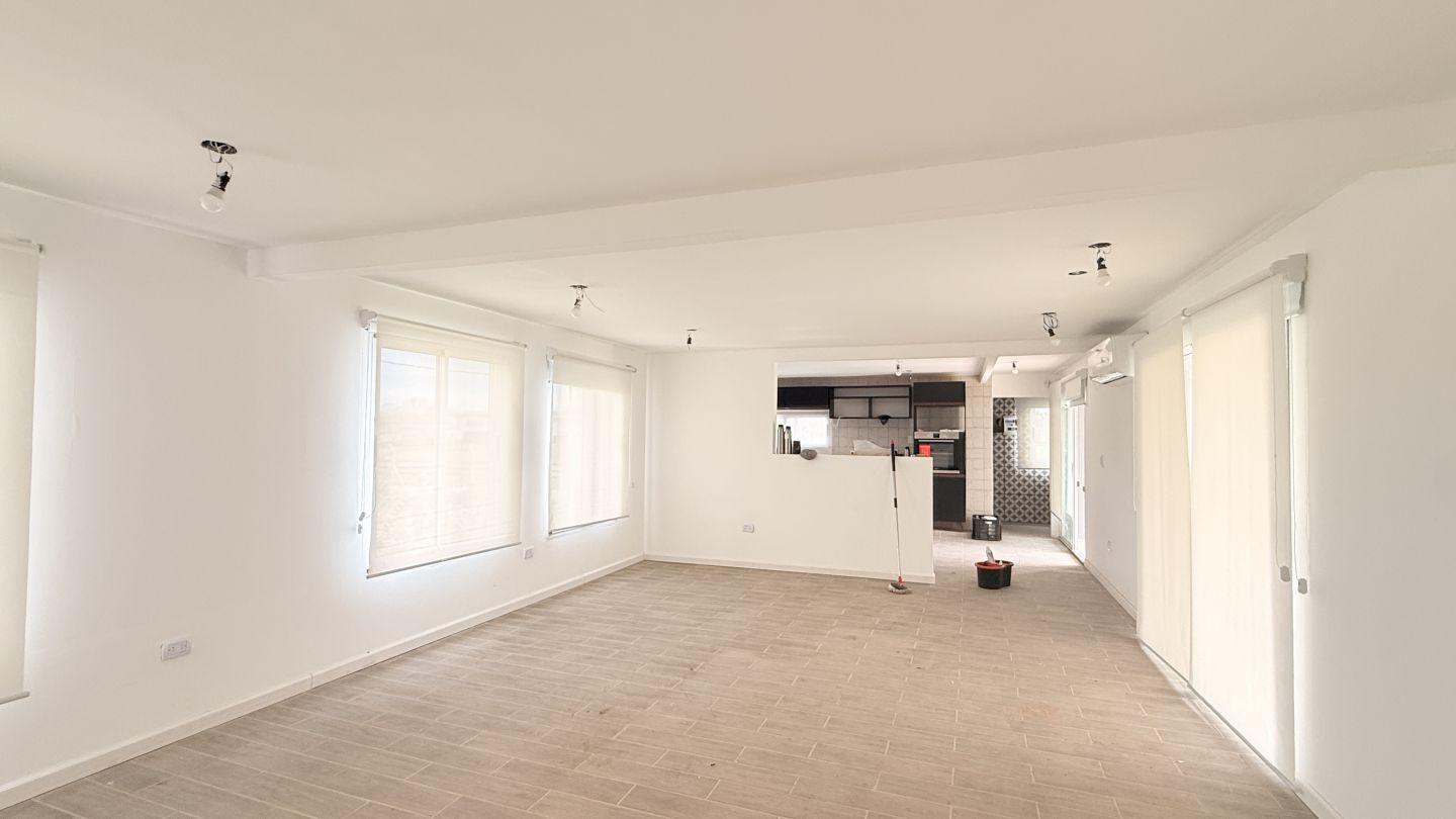 Foto de CASA EN ALQUILER EN MANZANARES - BARRIO ABIERTO, imagen 1