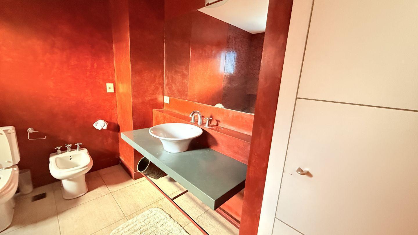 Foto de CASA EN VENTA EN ALTOS DEL PILAR, imagen 5