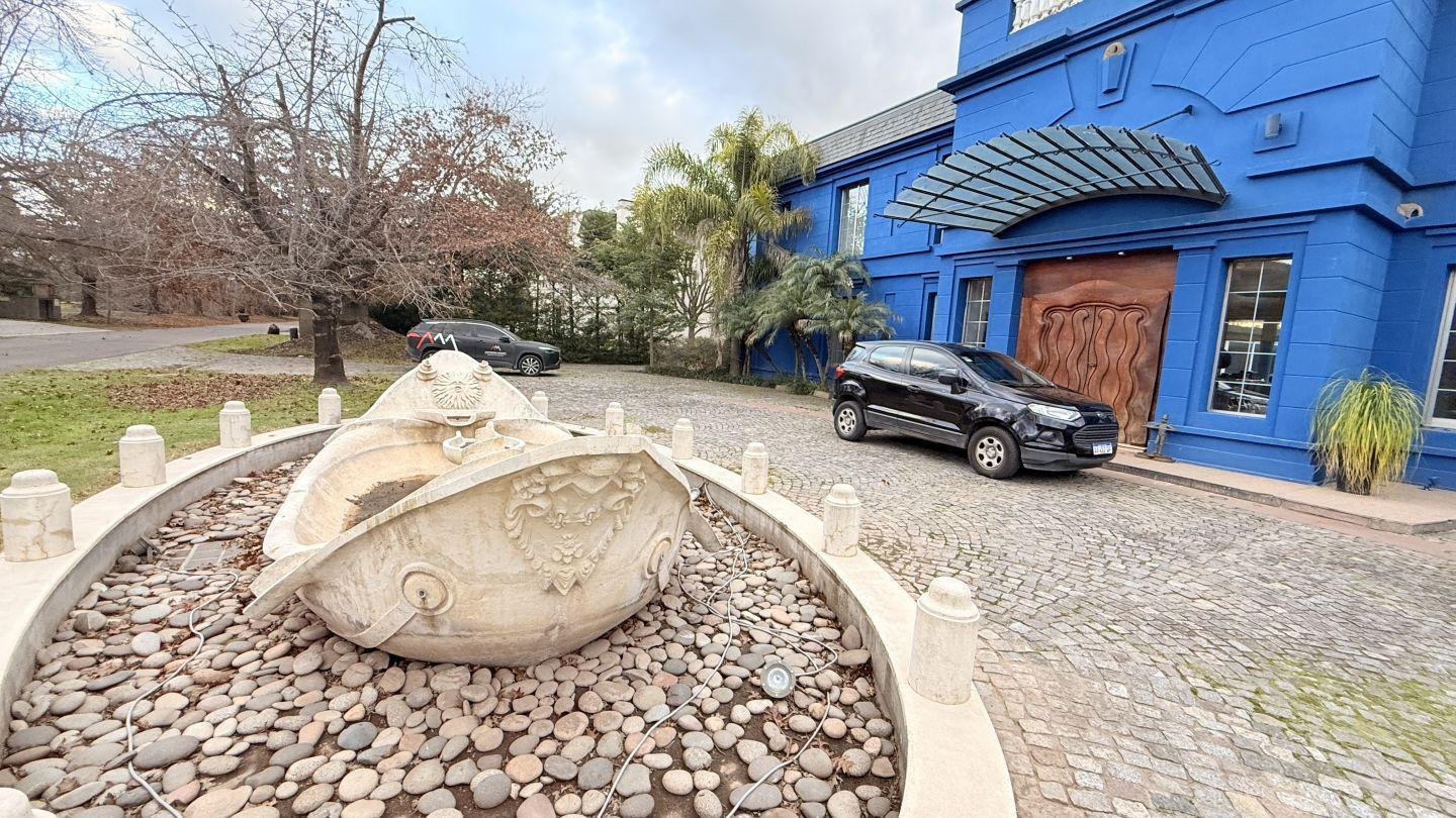 Foto de CASA EN VENTA EN ALTOS DEL PILAR, imagen 2