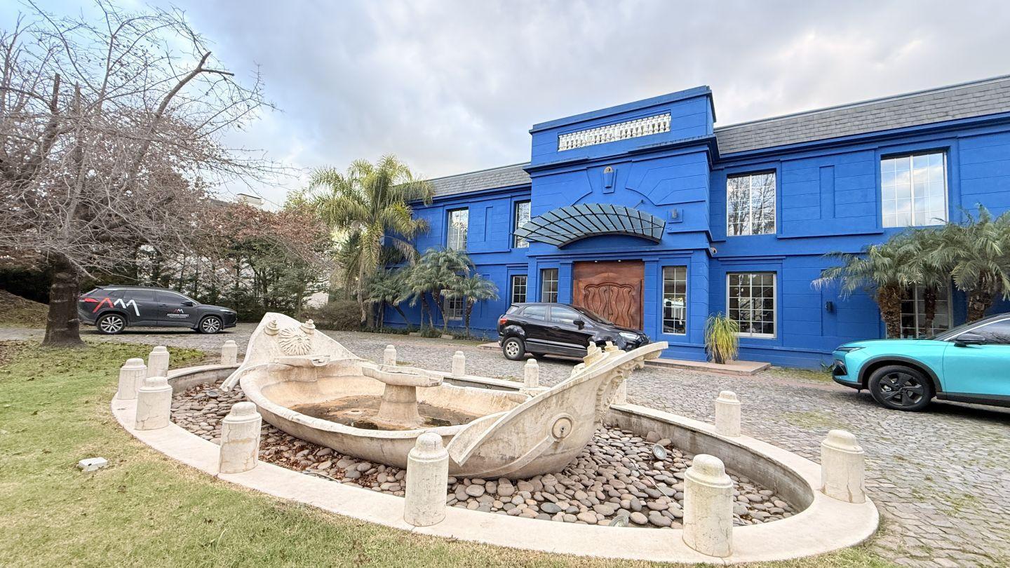 Foto de CASA EN VENTA EN ALTOS DEL PILAR, imagen 3