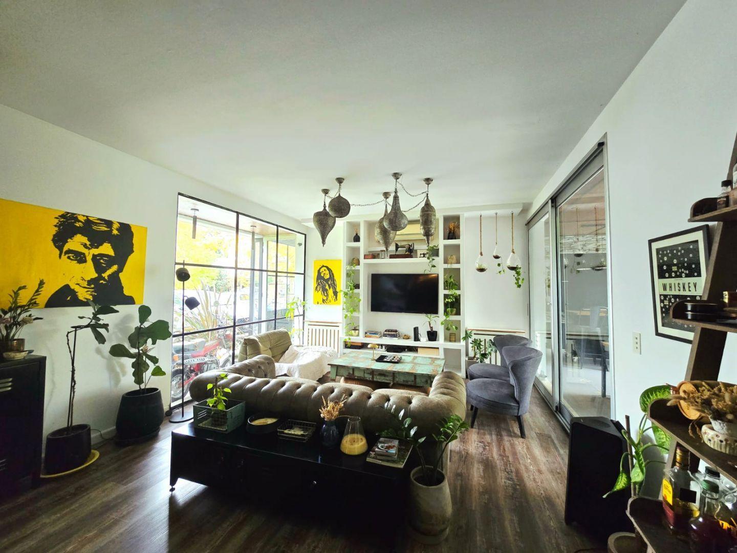 Foto de CASA EN VENTA EN LA MONTURA - PILAR, imagen 1