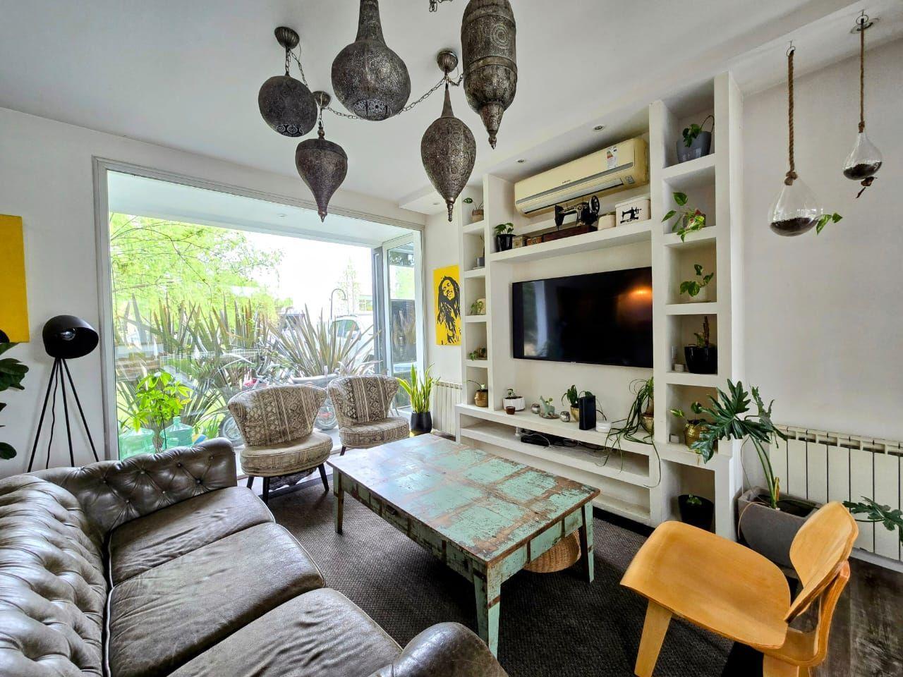Foto de CASA EN VENTA EN LA MONTURA - PILAR, imagen 4