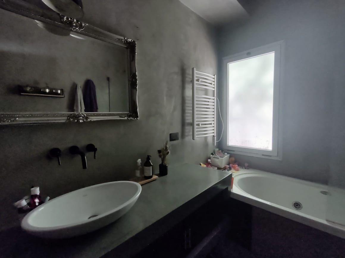 Foto de CASA EN VENTA EN LA MONTURA - PILAR, imagen 5