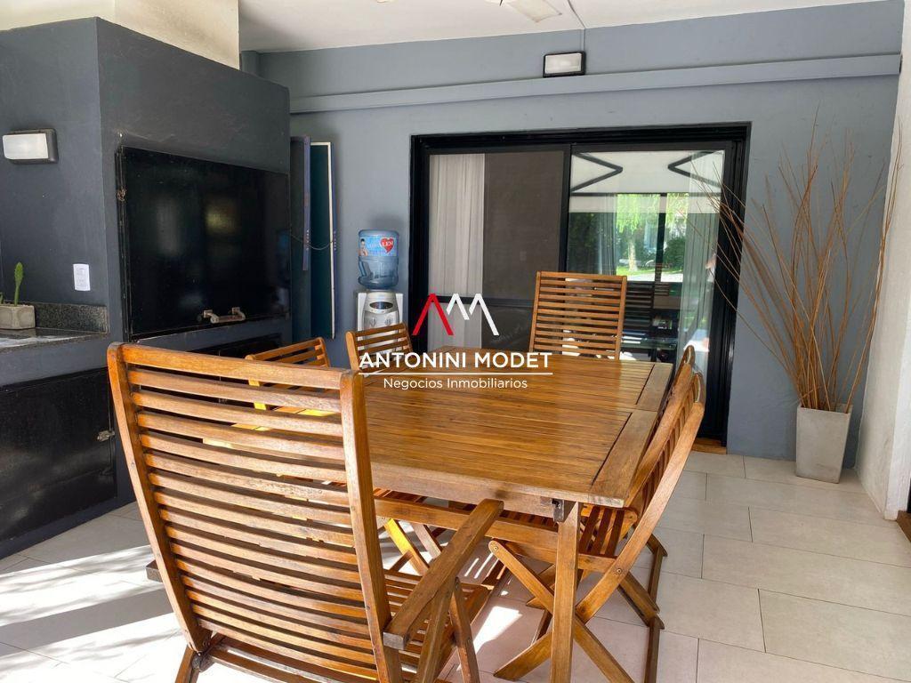 Foto de CASA EN VENTA - APTA CREDITO- MASCHWITZ PRIVADO, imagen 4