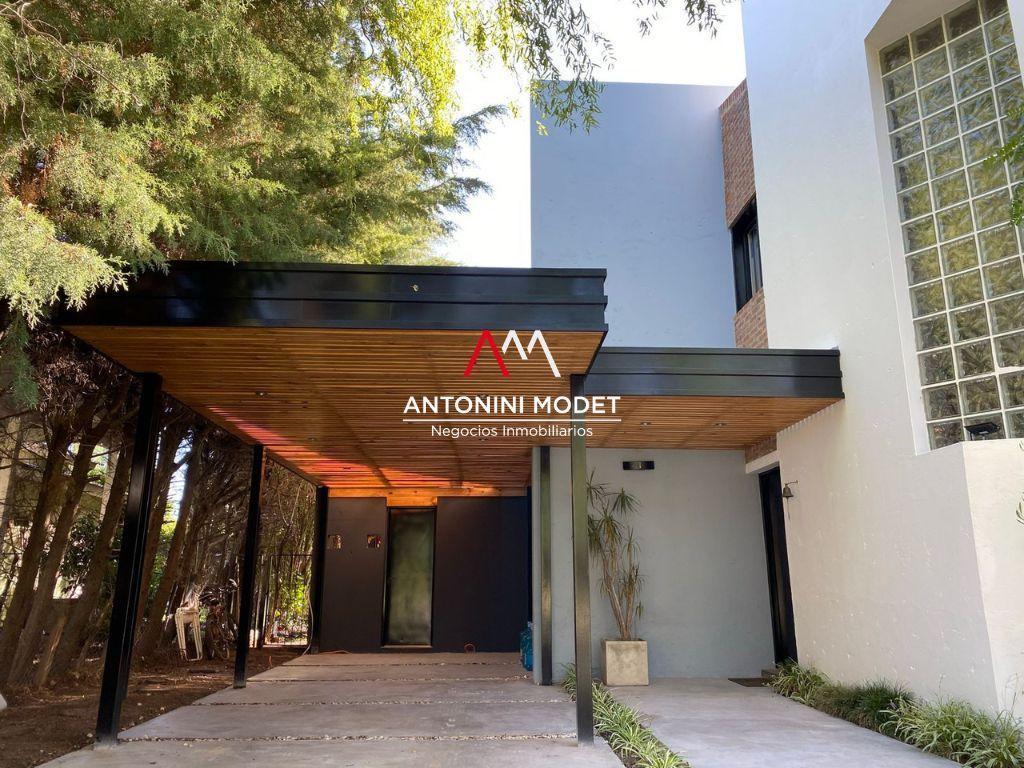 Foto de CASA EN VENTA - APTA CREDITO- MASCHWITZ PRIVADO, imagen 2
