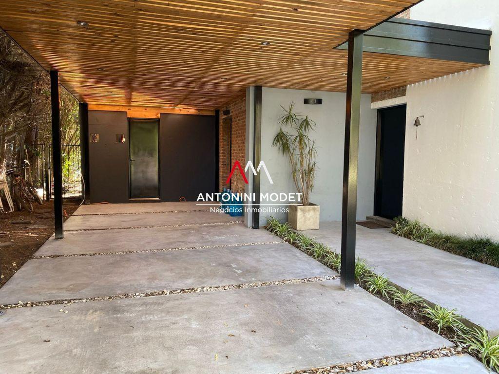 Foto de CASA EN VENTA - APTA CREDITO- MASCHWITZ PRIVADO, imagen 3