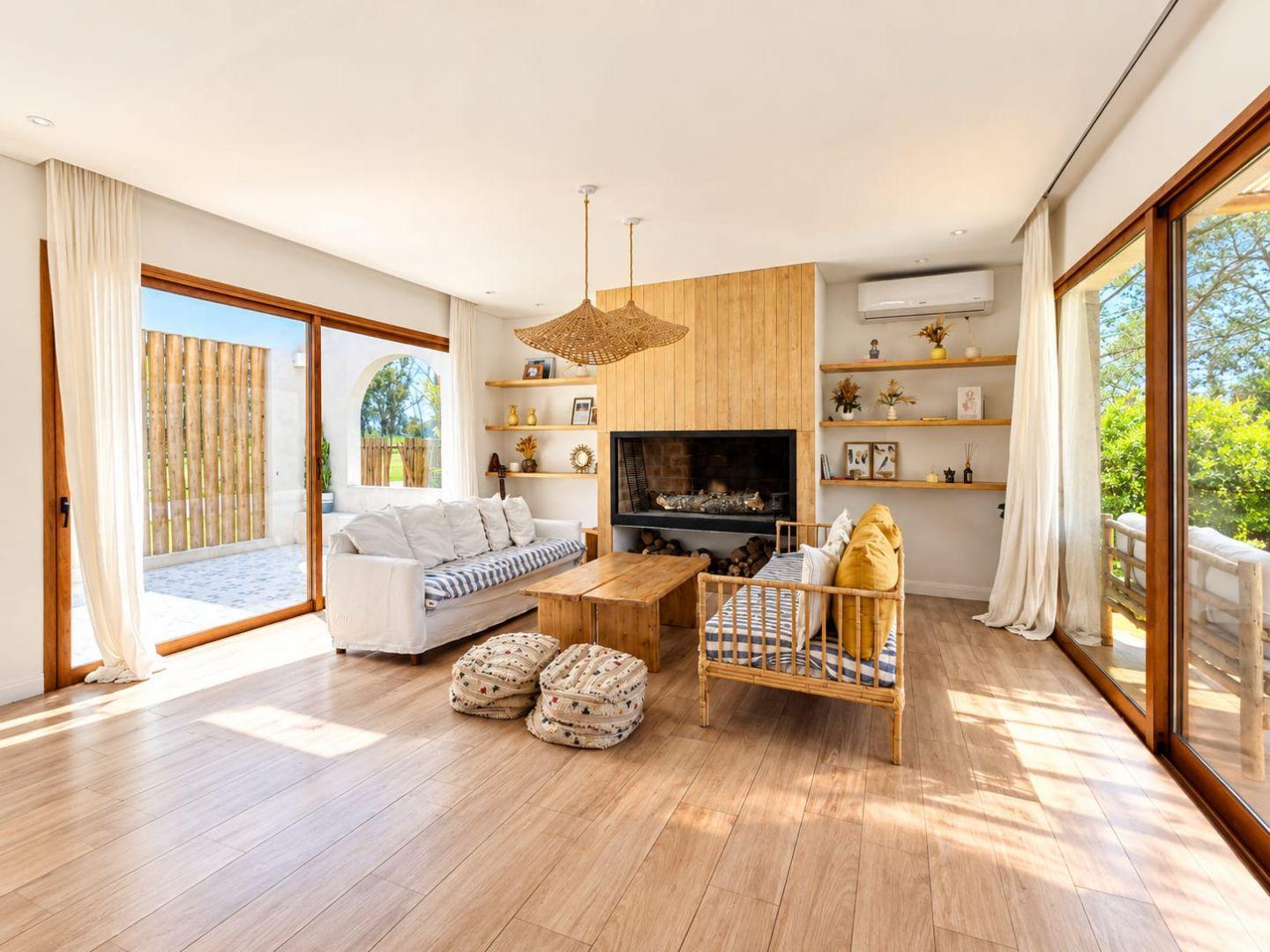 Foto de CASA EN ALQUILER EN AZZURRA - TORTUGUITAS, imagen 5