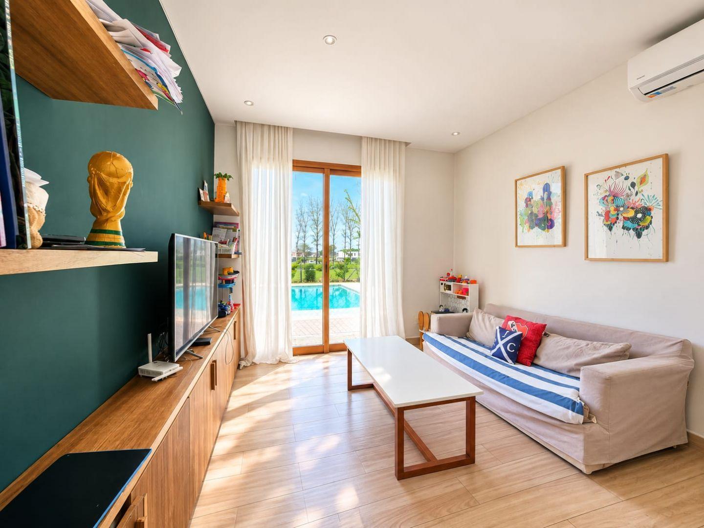 Foto de CASA EN ALQUILER EN AZZURRA - TORTUGUITAS, imagen 1