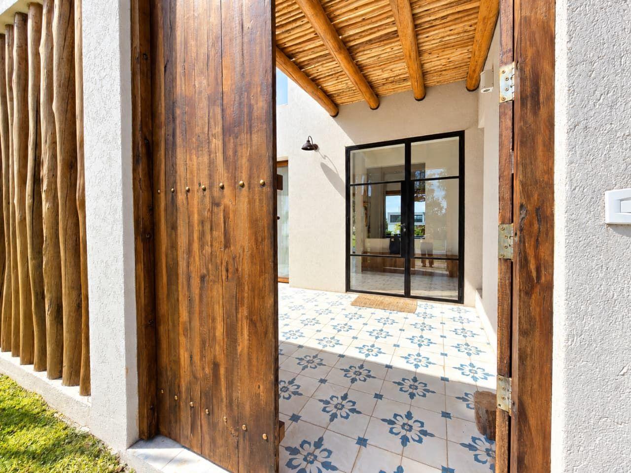 Foto de CASA EN ALQUILER EN AZZURRA - TORTUGUITAS, imagen 4