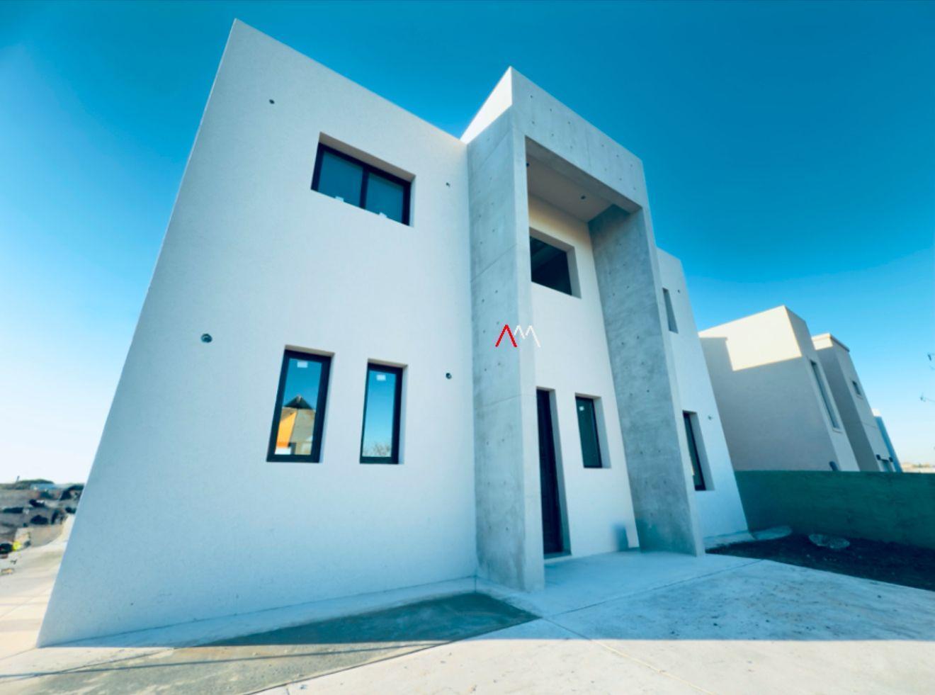 Foto de CASA EN VENTA EN SANTA ELENA - PILAR, imagen 2