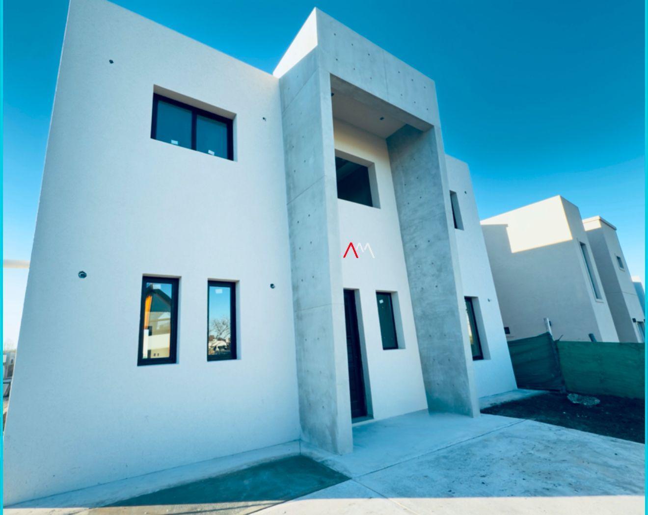 Foto de CASA EN VENTA EN SANTA ELENA - PILAR, imagen 3