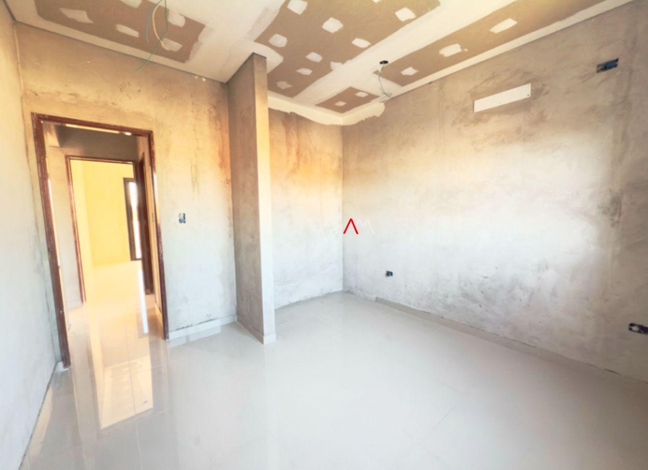 Foto de CASA EN VENTA EN SANTA ELENA - PILAR, imagen 5