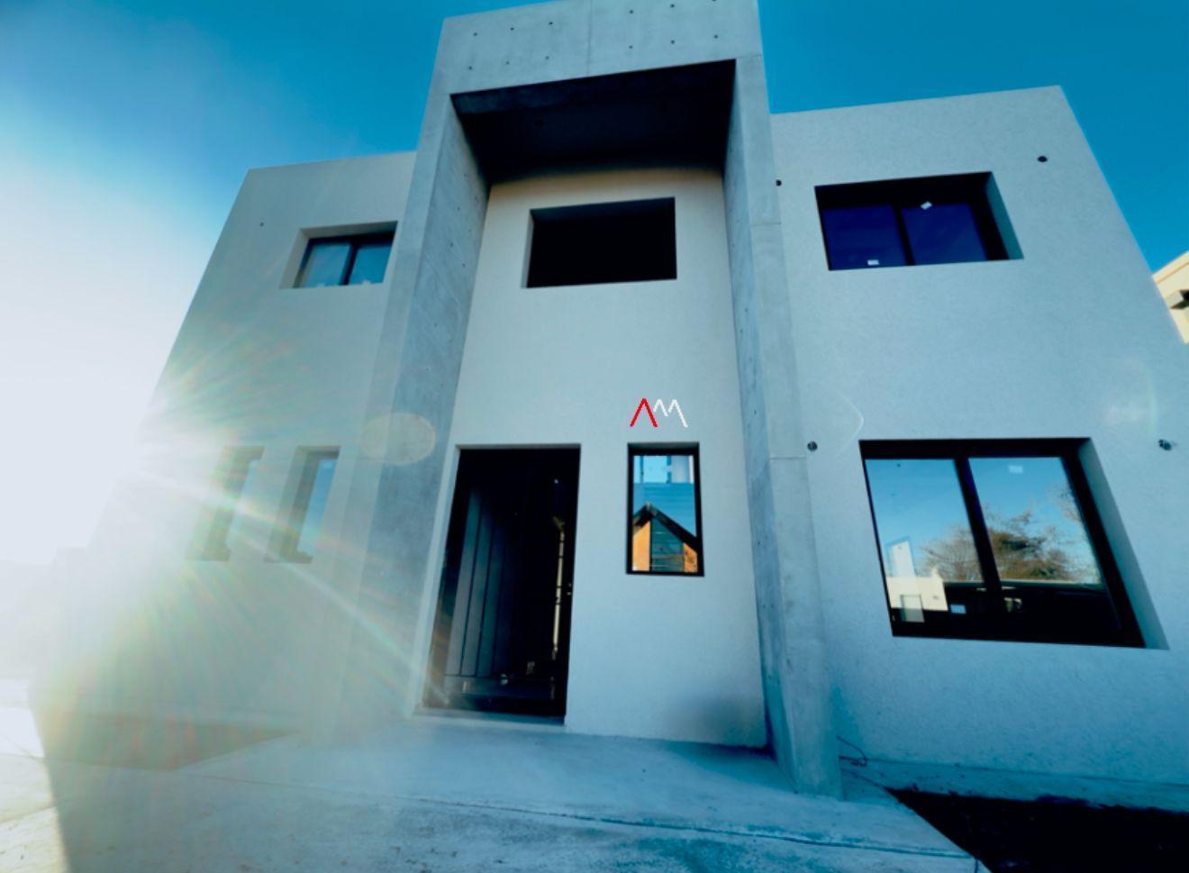Foto de CASA EN VENTA EN SANTA ELENA - PILAR, imagen 1