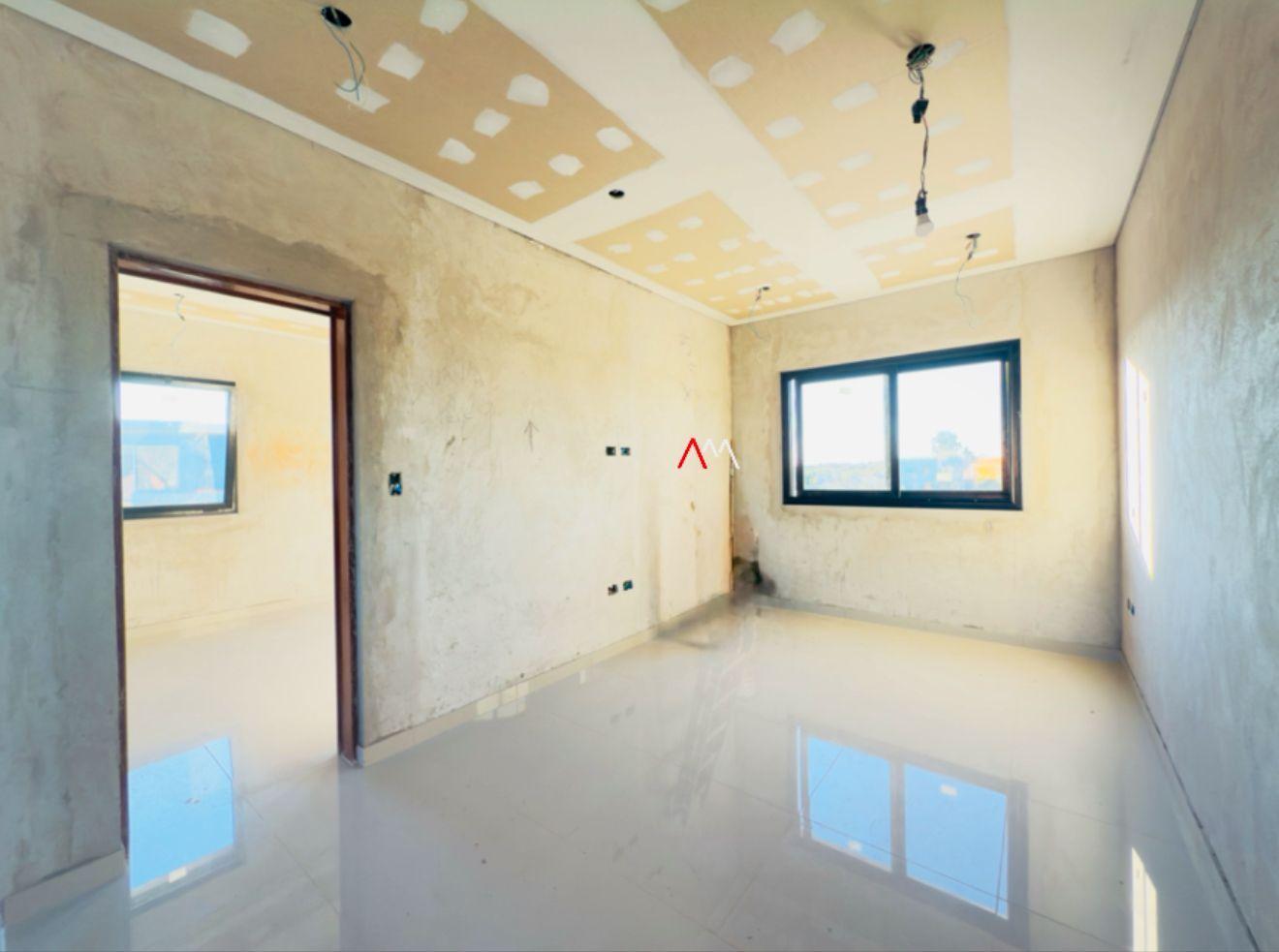 Foto de CASA EN VENTA EN SANTA ELENA - PILAR, imagen 4