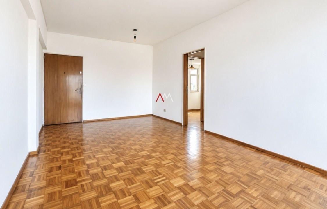 Foto de VENTA DE DEPARTAMENTO EN CABALLITO, imagen 3