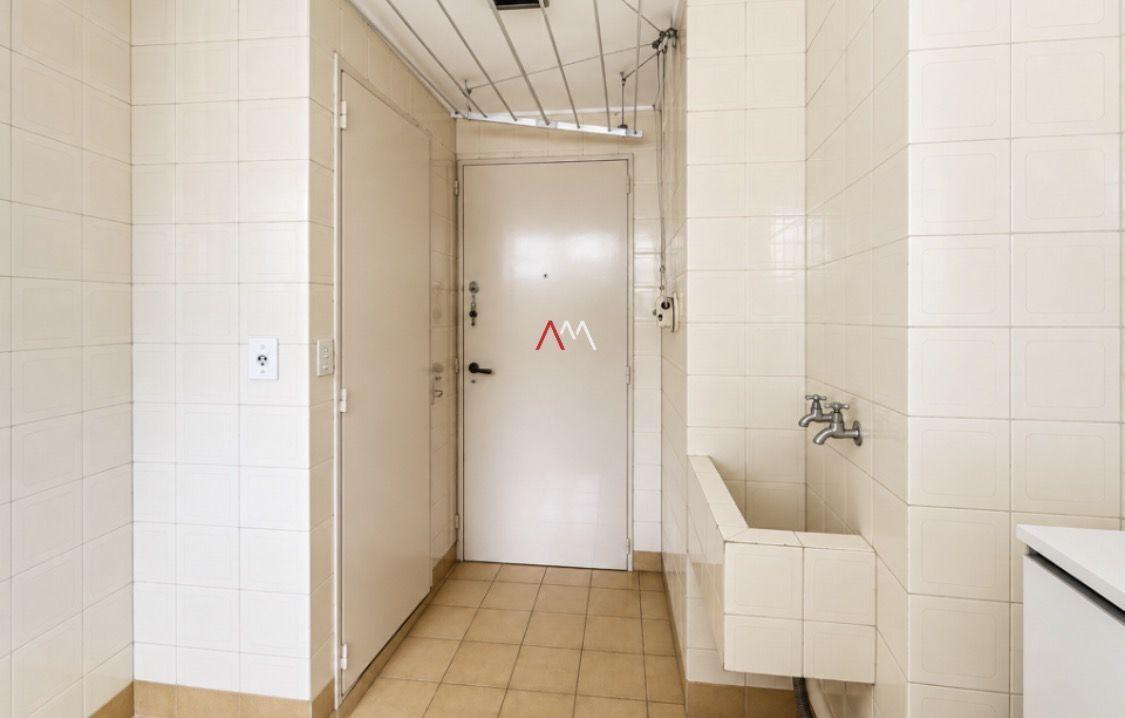 Foto de VENTA DE DEPARTAMENTO EN CABALLITO, imagen 5