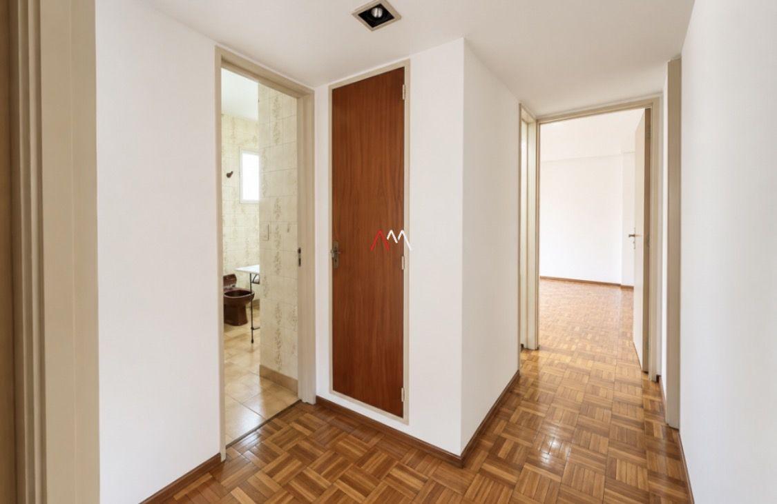 Foto de VENTA DE DEPARTAMENTO EN CABALLITO, imagen 2