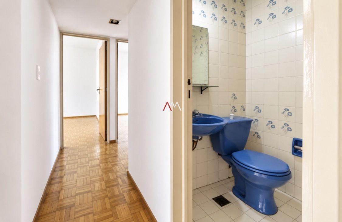 Foto de VENTA DE DEPARTAMENTO EN CABALLITO, imagen 4