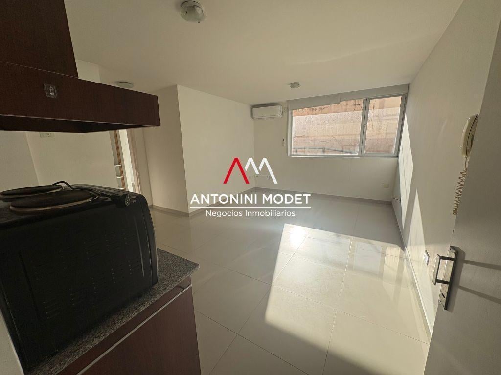 Foto de VENTA DE DEPARTAMENTO EN ESCOBAR, imagen 2